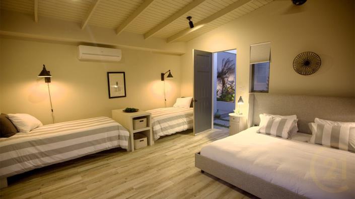 Image No.26-Villa de 4 chambres à vendre à Carriacou