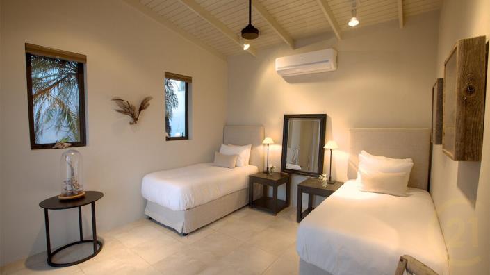 Image No.27-Villa de 4 chambres à vendre à Carriacou