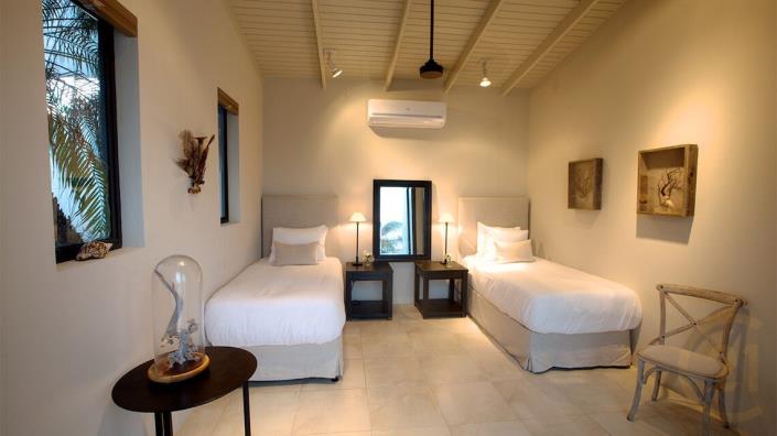 Image No.28-Villa de 4 chambres à vendre à Carriacou