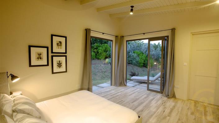 Image No.29-Villa de 4 chambres à vendre à Carriacou