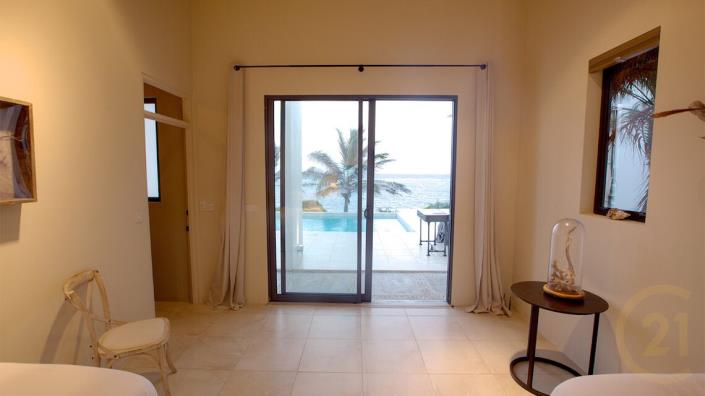 Image No.30-Villa de 4 chambres à vendre à Carriacou