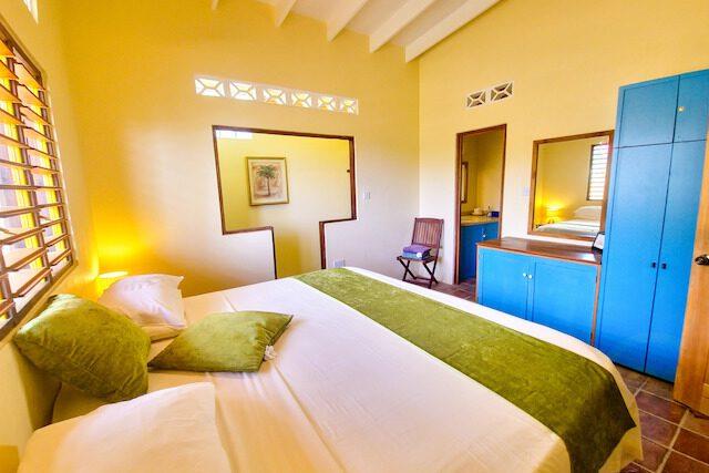 Image No.8-Maison / Villa de 3 chambres à vendre à Carriacou