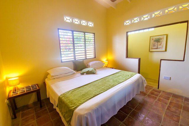 Image No.9-Maison / Villa de 3 chambres à vendre à Carriacou