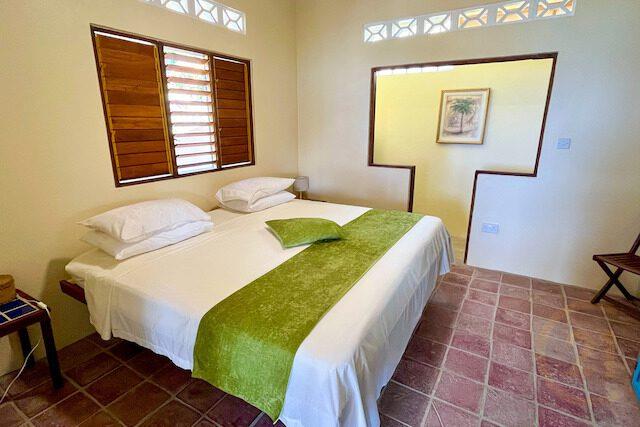 Image No.10-Maison / Villa de 3 chambres à vendre à Carriacou