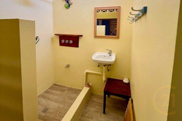 Image No.13-Maison / Villa de 3 chambres à vendre à Carriacou