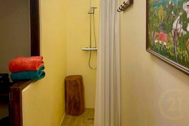 Image No.14-Maison / Villa de 3 chambres à vendre à Carriacou