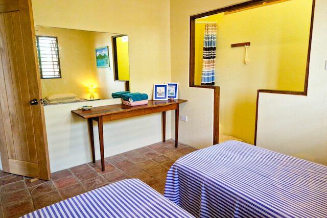 Image No.15-Maison / Villa de 3 chambres à vendre à Carriacou