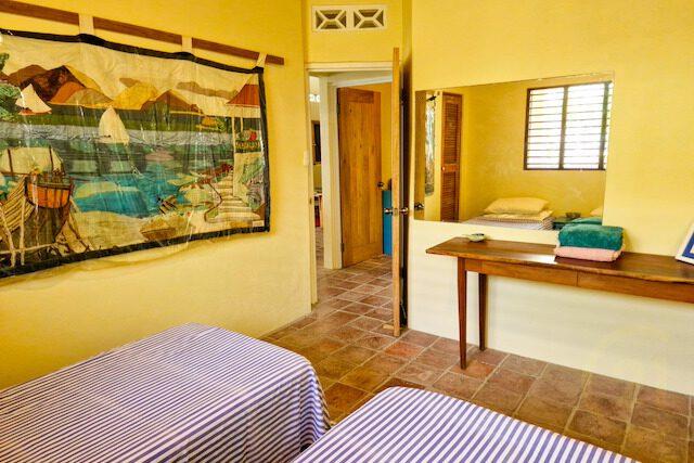 Image No.16-Maison / Villa de 3 chambres à vendre à Carriacou