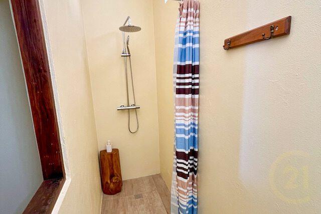 Image No.17-Maison / Villa de 3 chambres à vendre à Carriacou