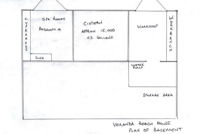 Image No.2-floorplan-2