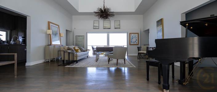 Image No.5-Maison / Villa de 3 chambres à vendre à Carriacou