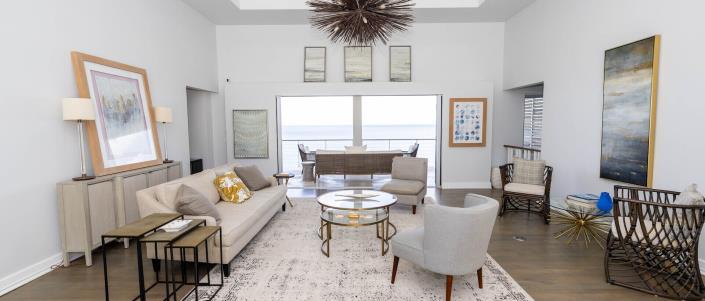 Image No.6-Maison / Villa de 3 chambres à vendre à Carriacou