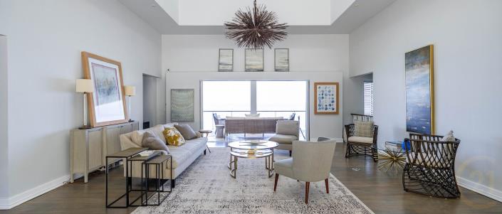 Image No.8-Maison / Villa de 3 chambres à vendre à Carriacou