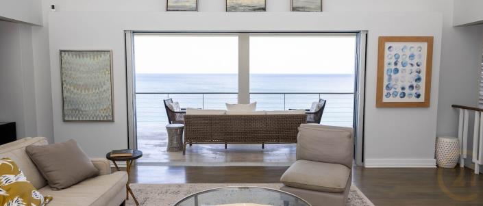 Image No.9-Maison / Villa de 3 chambres à vendre à Carriacou