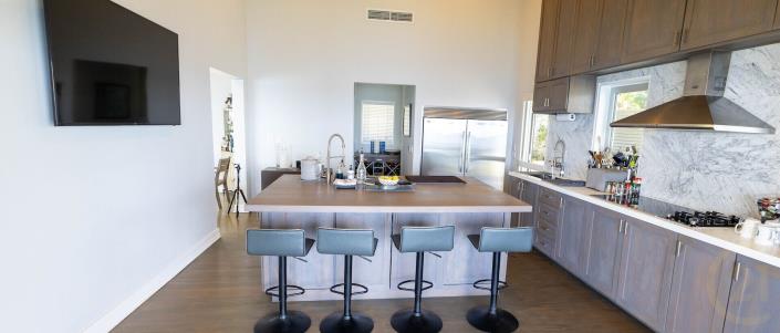 Image No.10-Maison / Villa de 3 chambres à vendre à Carriacou