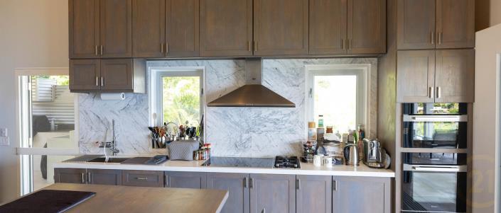 Image No.11-Maison / Villa de 3 chambres à vendre à Carriacou