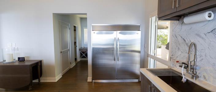 Image No.13-Maison / Villa de 3 chambres à vendre à Carriacou