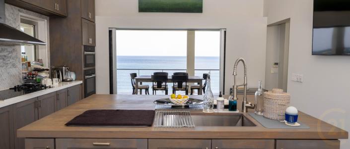 Image No.14-Maison / Villa de 3 chambres à vendre à Carriacou