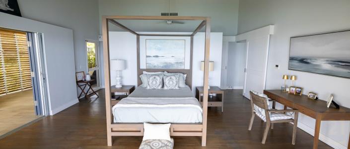 Image No.15-Maison / Villa de 3 chambres à vendre à Carriacou