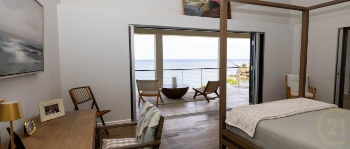 Image No.16-Maison / Villa de 3 chambres à vendre à Carriacou