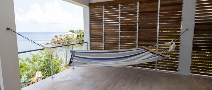 Image No.18-Maison / Villa de 3 chambres à vendre à Carriacou