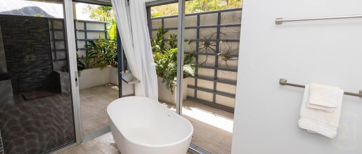 Image No.20-Maison / Villa de 3 chambres à vendre à Carriacou