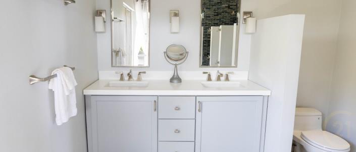 Image No.21-Maison / Villa de 3 chambres à vendre à Carriacou