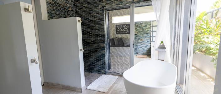 Image No.22-Maison / Villa de 3 chambres à vendre à Carriacou