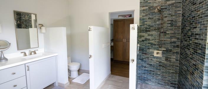 Image No.23-Maison / Villa de 3 chambres à vendre à Carriacou