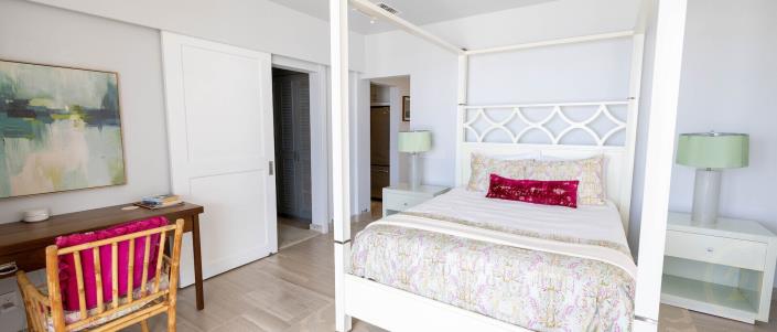 Image No.24-Maison / Villa de 3 chambres à vendre à Carriacou