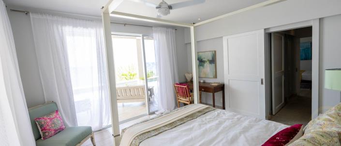 Image No.25-Maison / Villa de 3 chambres à vendre à Carriacou