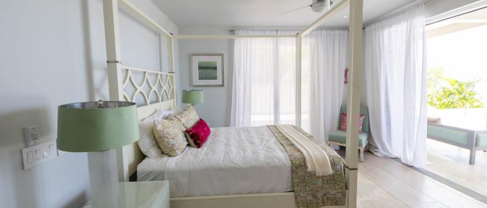 Image No.26-Maison / Villa de 3 chambres à vendre à Carriacou