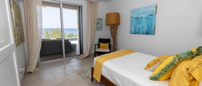 Image No.32-Maison / Villa de 3 chambres à vendre à Carriacou