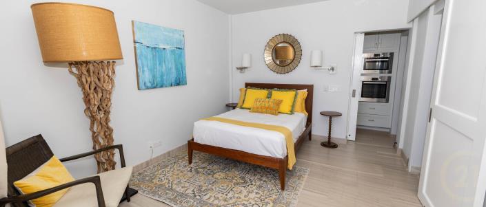 Image No.33-Maison / Villa de 3 chambres à vendre à Carriacou