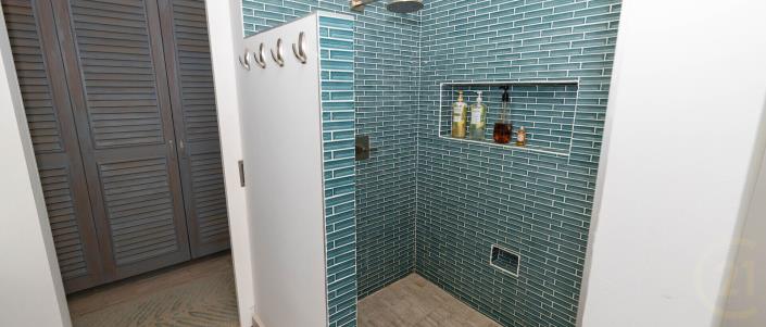 Image No.34-Maison / Villa de 3 chambres à vendre à Carriacou