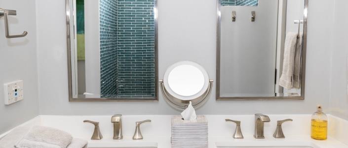 Image No.35-Maison / Villa de 3 chambres à vendre à Carriacou