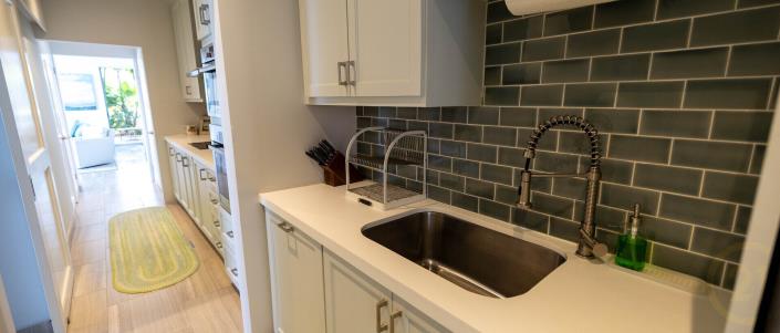 Image No.36-Maison / Villa de 3 chambres à vendre à Carriacou