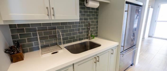 Image No.37-Maison / Villa de 3 chambres à vendre à Carriacou