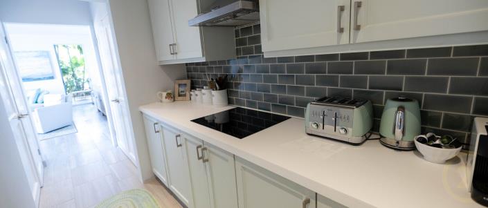 Image No.38-Maison / Villa de 3 chambres à vendre à Carriacou