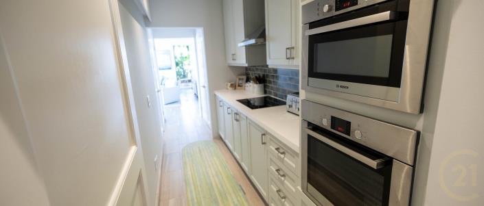 Image No.39-Maison / Villa de 3 chambres à vendre à Carriacou