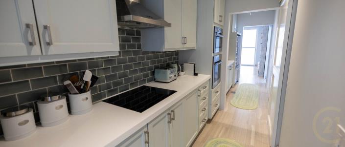 Image No.40-Maison / Villa de 3 chambres à vendre à Carriacou