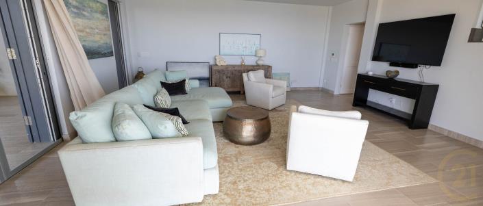 Image No.42-Maison / Villa de 3 chambres à vendre à Carriacou