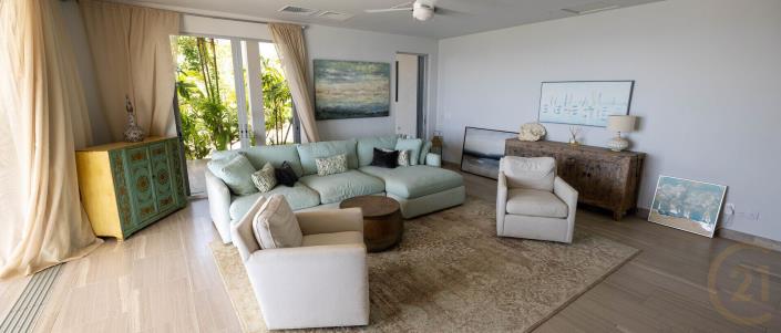 Image No.43-Maison / Villa de 3 chambres à vendre à Carriacou