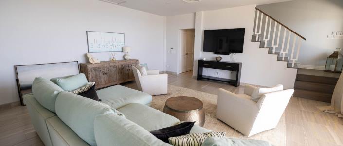 Image No.44-Maison / Villa de 3 chambres à vendre à Carriacou