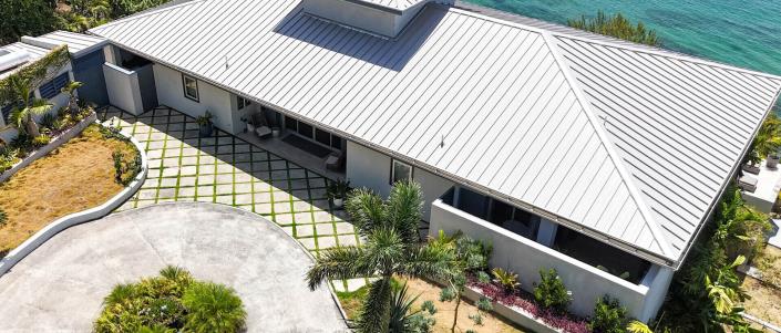 Image No.47-Maison / Villa de 3 chambres à vendre à Carriacou