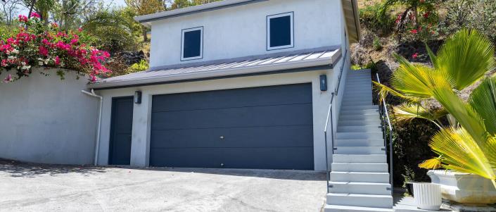 Image No.52-Maison / Villa de 3 chambres à vendre à Carriacou