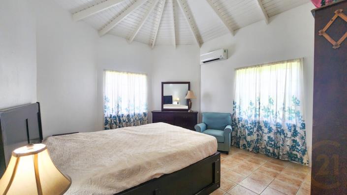 Image No.7-Maison de 3 chambres à vendre à Saint David