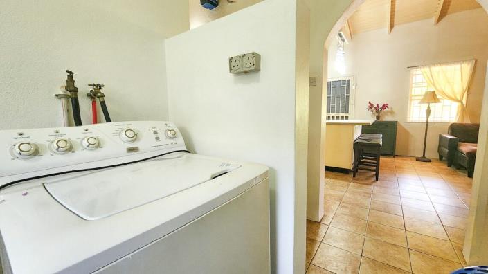 Image No.9-Maison de 3 chambres à vendre à Saint David