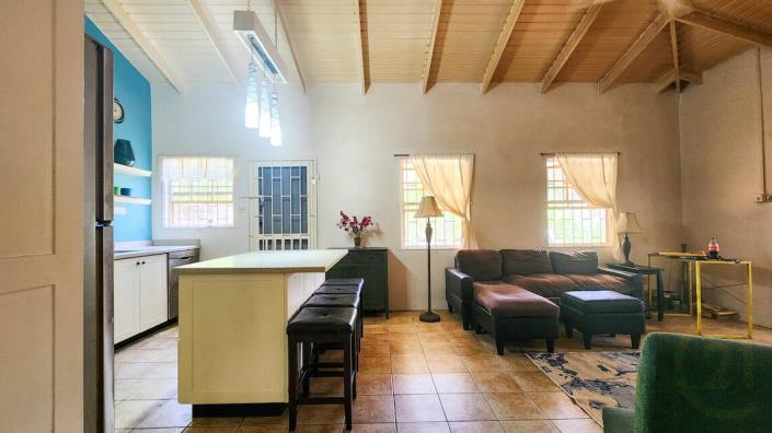 Image No.10-Maison de 3 chambres à vendre à Saint David