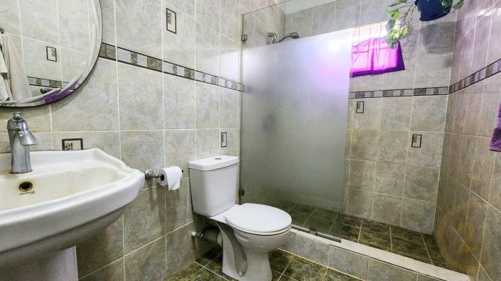 Image No.11-Maison de 3 chambres à vendre à Saint David